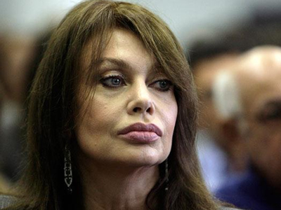 Δεν ζητάει και πολλά…